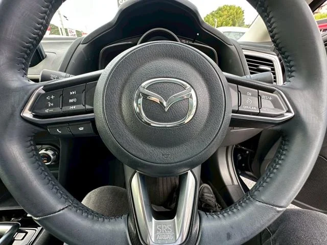 1000819A30251109W00323