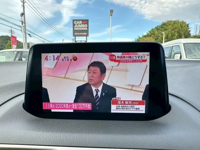 1000819A30251109W00324