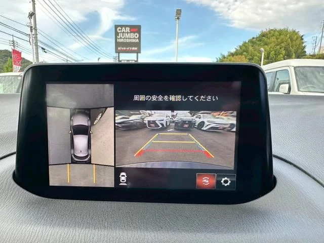 1000819A30251109W00326