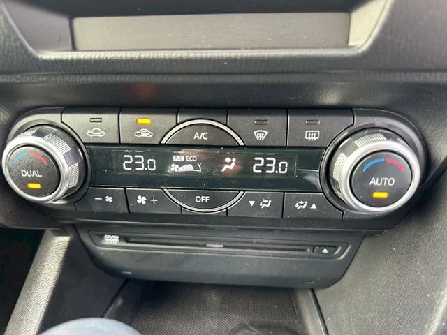 1000819A30251109W00327