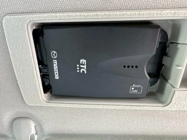 1000819A30251109W00329