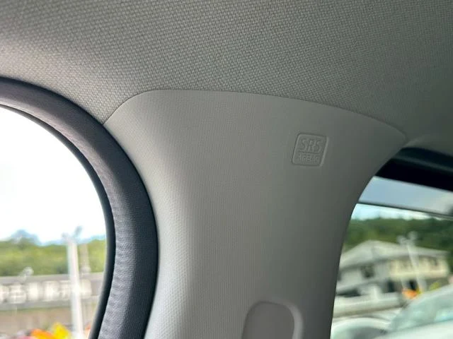 1000819A30251109W00330