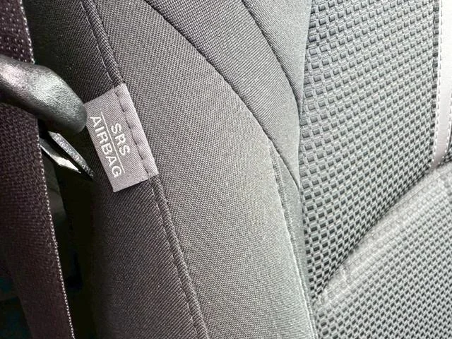 1000819A30251109W00331