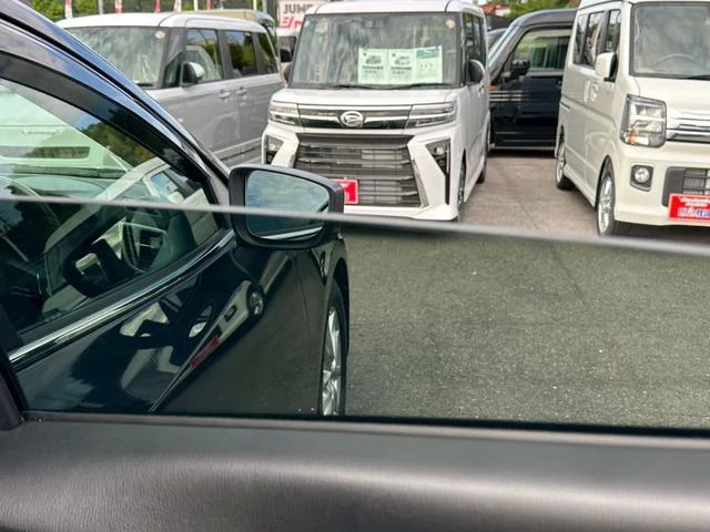 1000819A30251109W00332