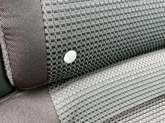 1000819A30251109W00333