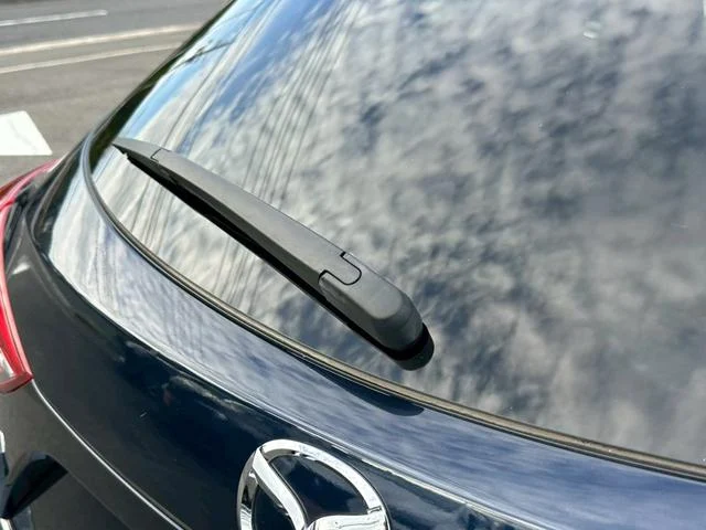 1000819A30251109W00334