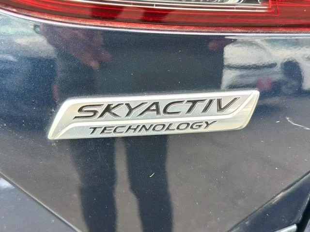 1000819A30251109W00335