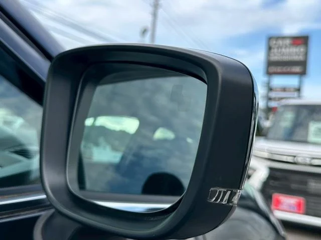 1000819A30251109W00336