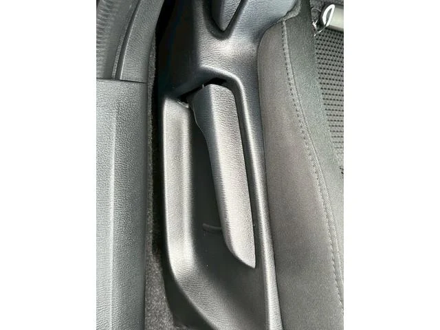 1000819A30251109W00337