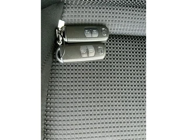 1000819A30251109W00338