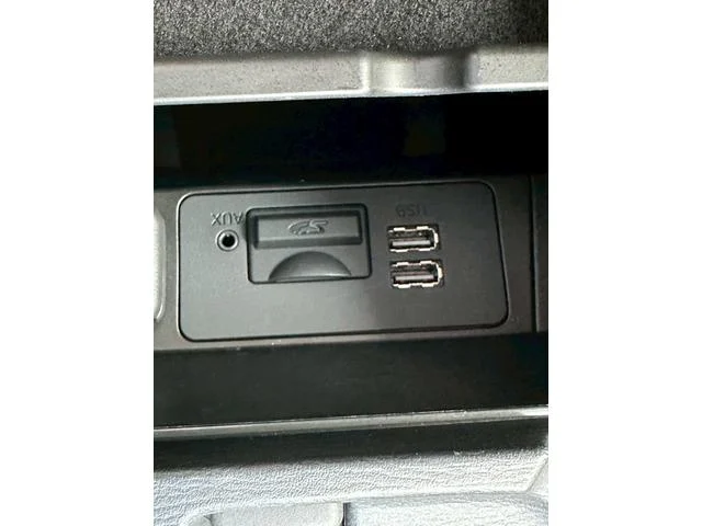 1000819A30251109W00339