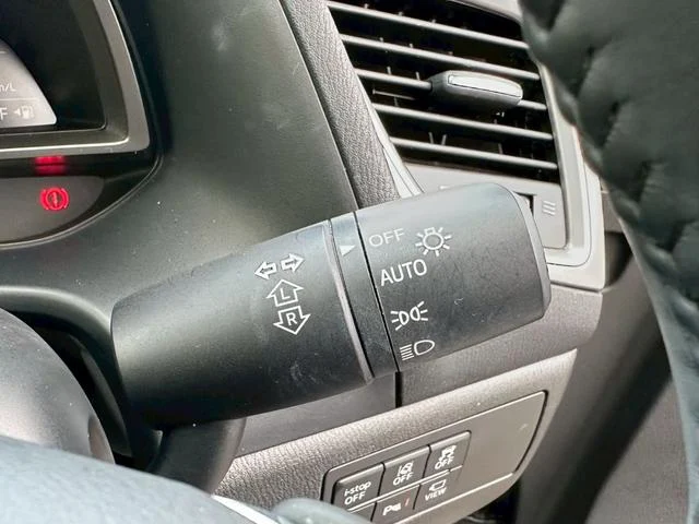 1000819A30251109W00341