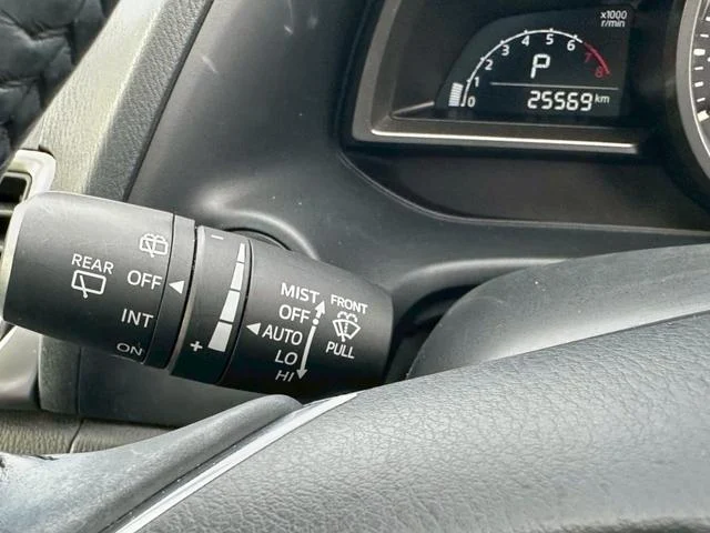 1000819A30251109W00342