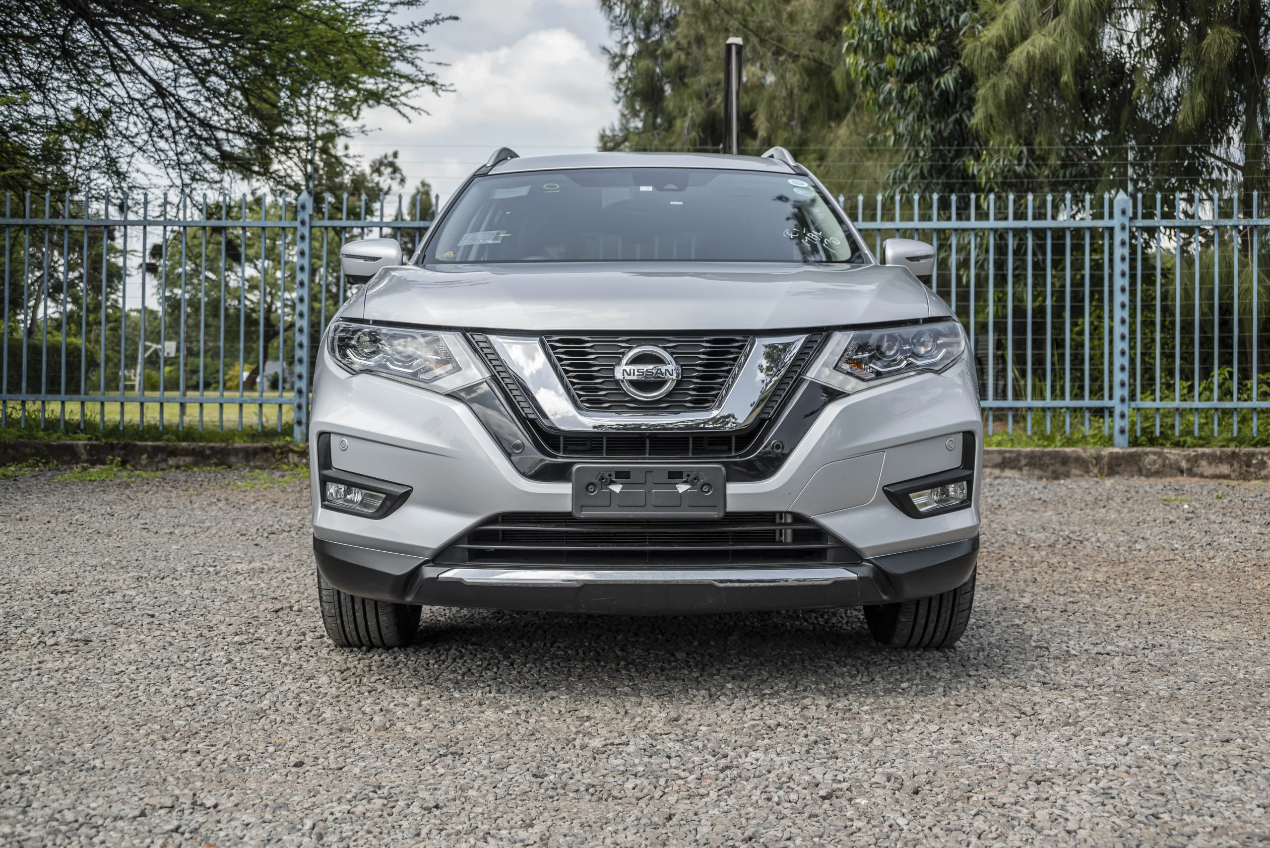 Nissan X-Trail vs Subaru Forester – Comparison & Buyer Tips - Enan Motors Nissan X-Trail vs Subaru Forester – Comparison & Buyer Tips - Enan Motors