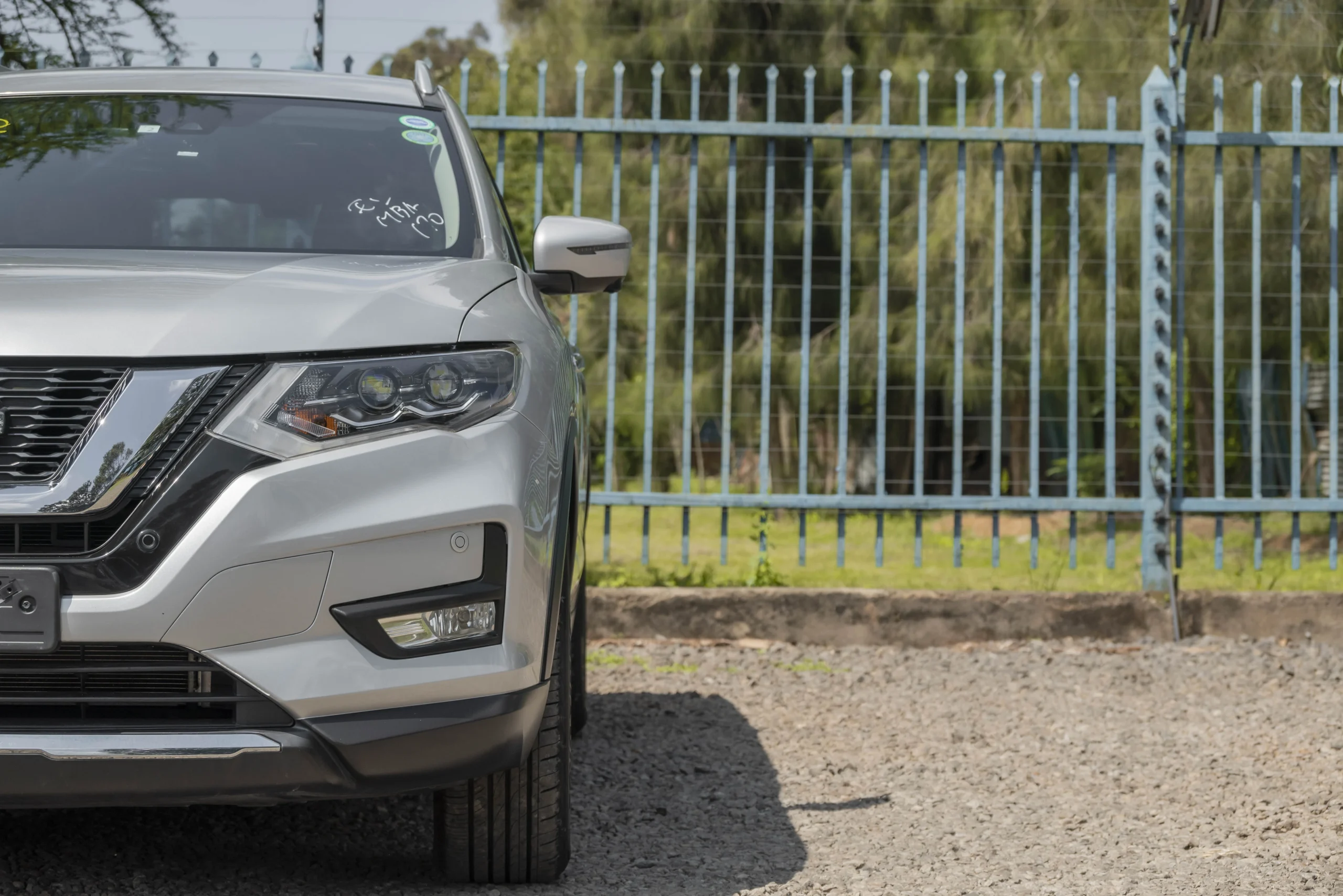 Nissan X-Trail vs Subaru Forester – Comparison & Buyer Tips - Enan Motors Nissan X-Trail vs Subaru Forester – Comparison & Buyer Tips - Enan Motors