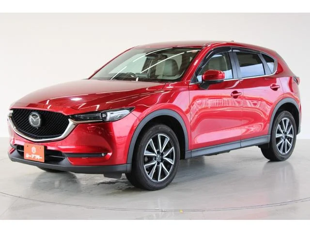 Car Imports Kenya - Enan Motors