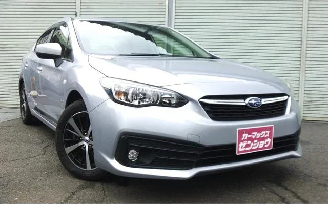 Car Imports Kenya - Enan Motors