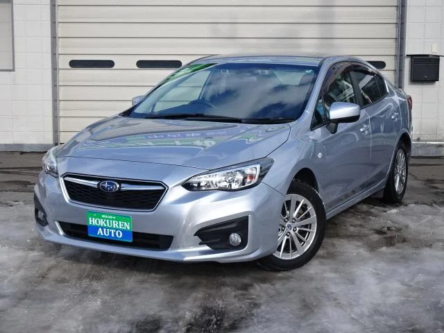 70003029533026020400600