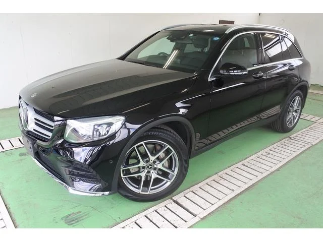 Car Imports Kenya - Enan Motors