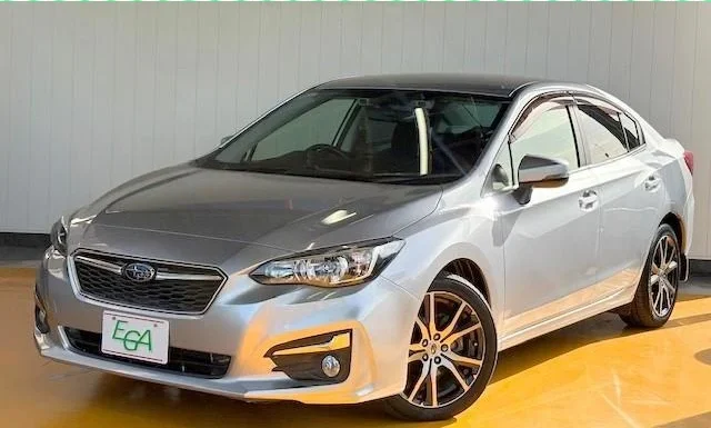 Car Imports Kenya - Enan Motors