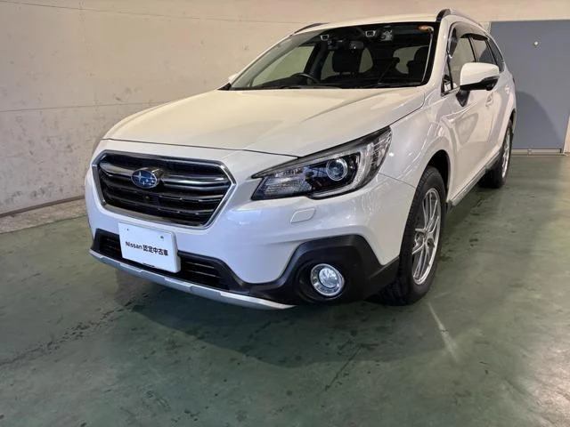 Car Imports Kenya - Enan Motors