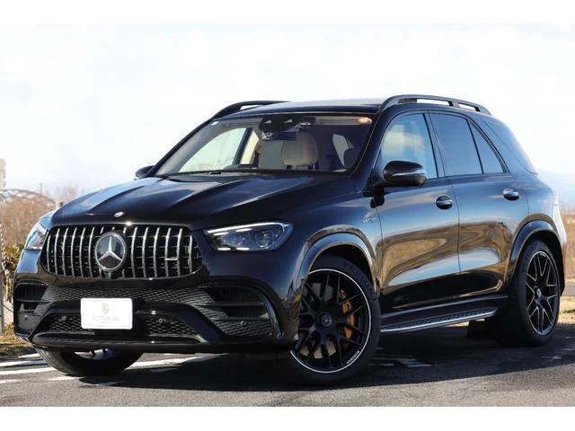 Car Imports Kenya - Enan Motors