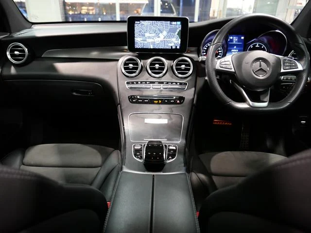 9510212A30260213W00201