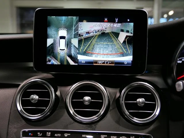 9510212A30260213W00202