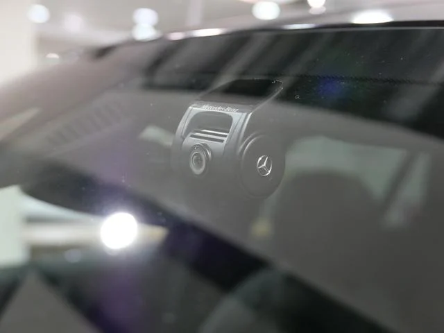 9510212A30260213W00203