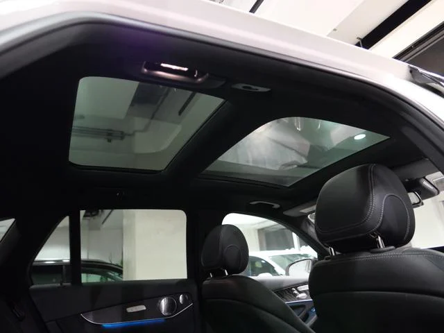 9510212A30260213W00204