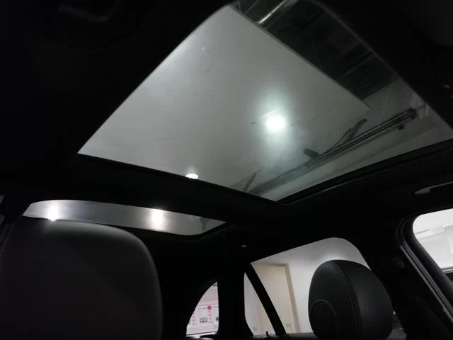 9510212A30260213W00205