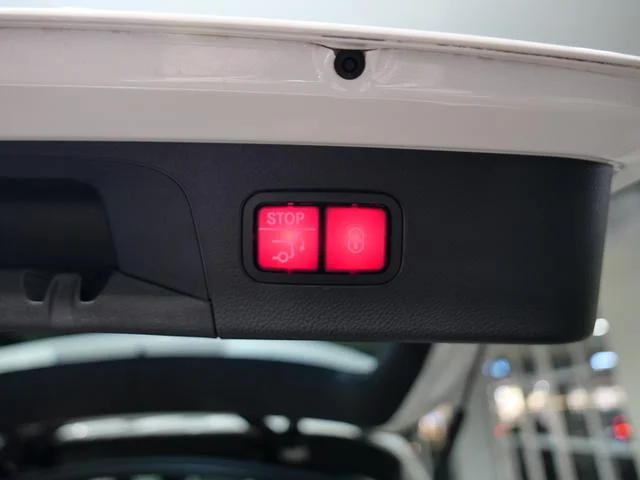 9510212A30260213W00206