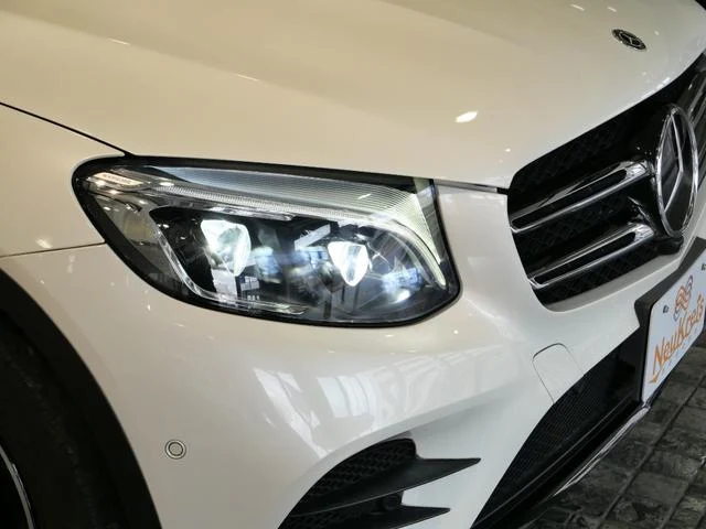 9510212A30260213W00208