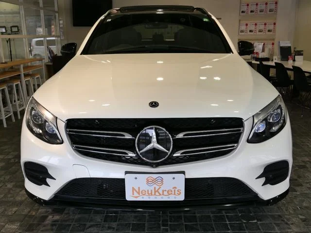 9510212A30260213W00209