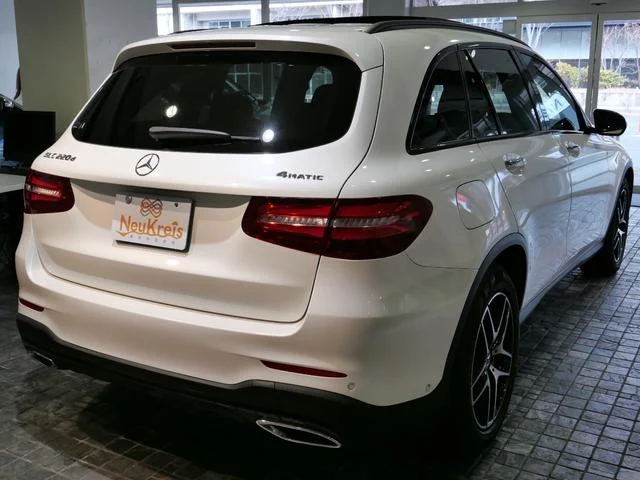 9510212A30260213W00211