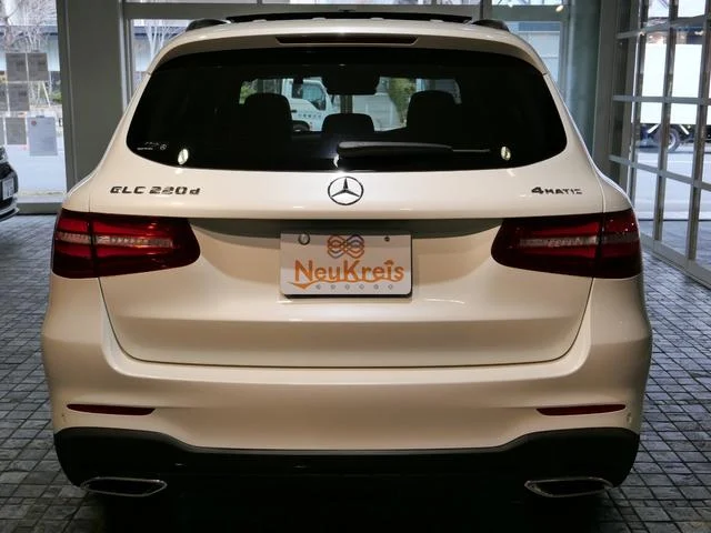 9510212A30260213W00212