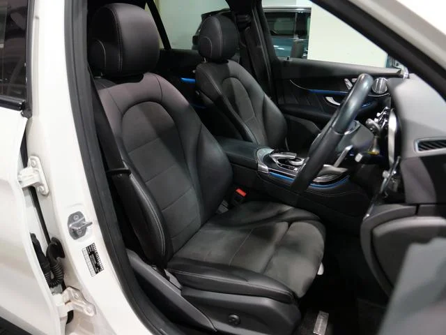 9510212A30260213W00214