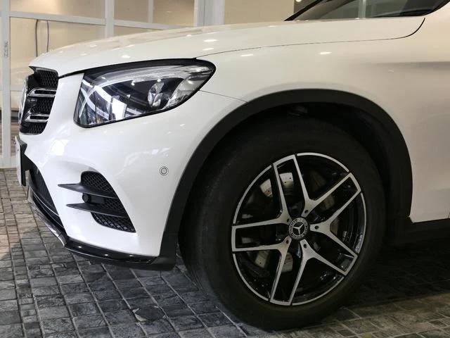 9510212A30260213W00216