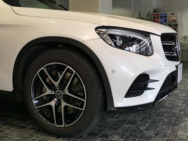 9510212A30260213W00217