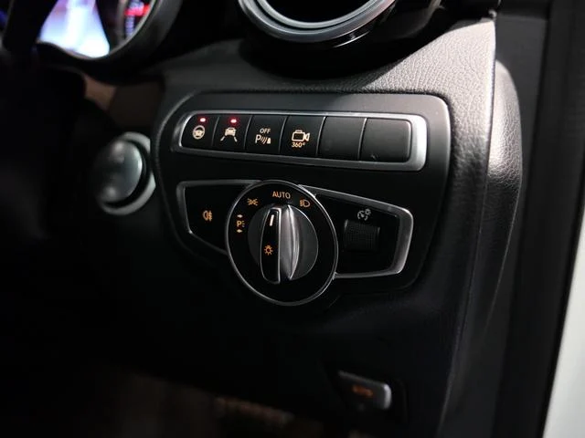 9510212A30260213W00219