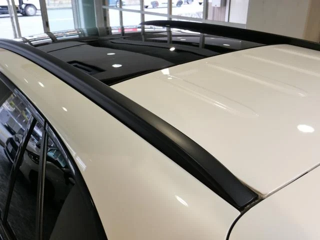 9510212A30260213W00220