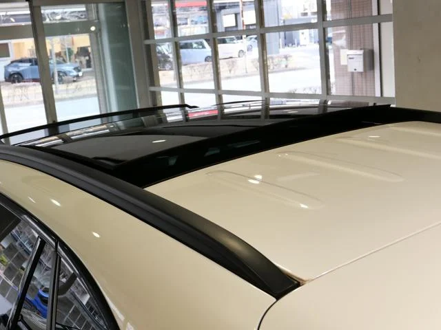 9510212A30260213W00221