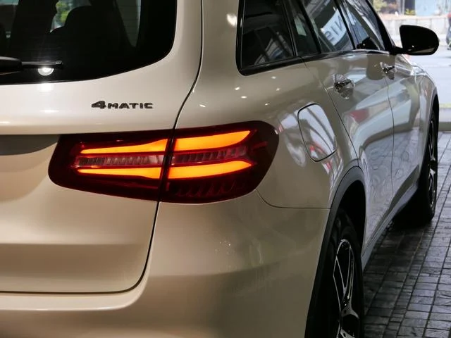 9510212A30260213W00222