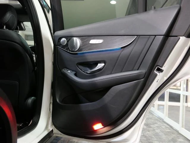 9510212A30260213W00224