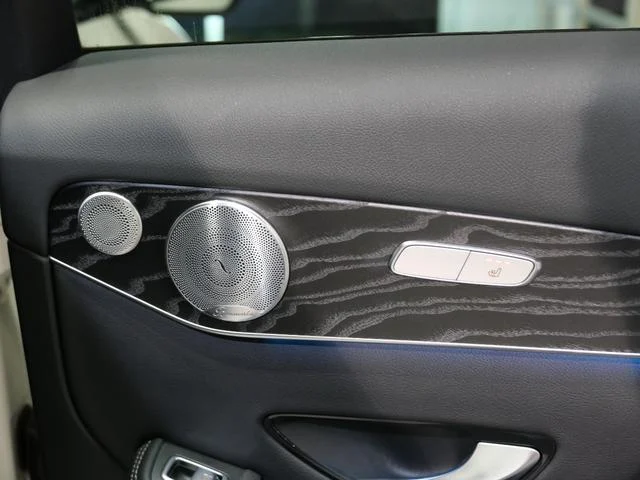 9510212A30260213W00225