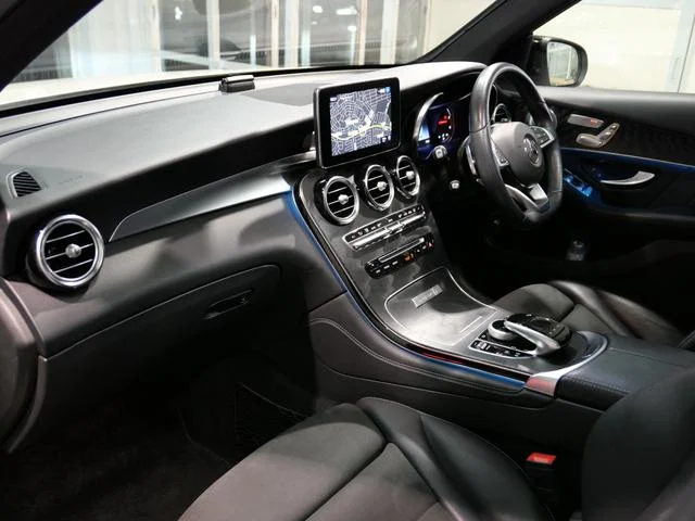 9510212A30260213W00227