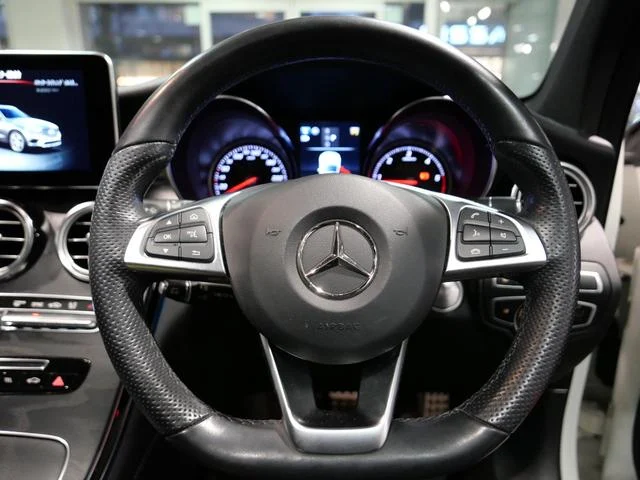 9510212A30260213W00228