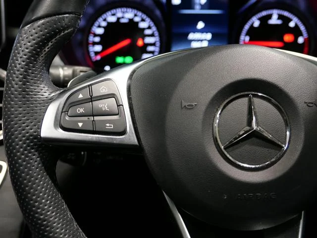 9510212A30260213W00229