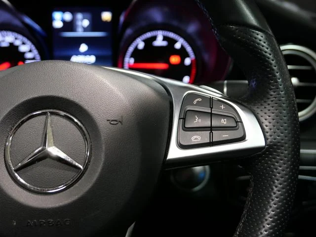 9510212A30260213W00230