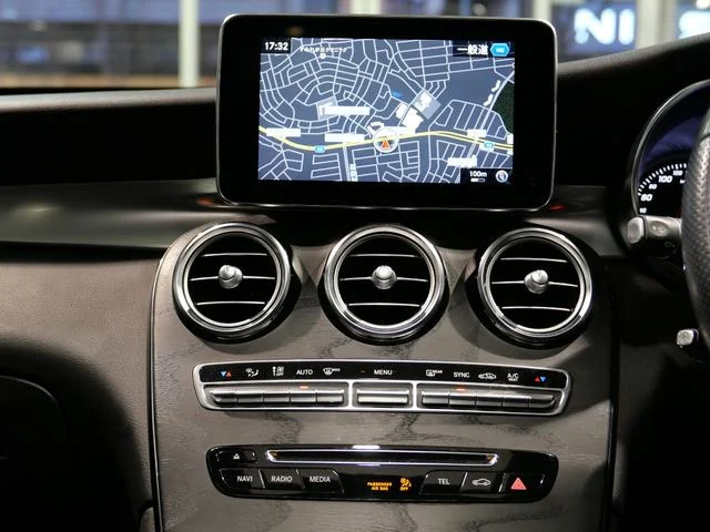 9510212A30260213W00231